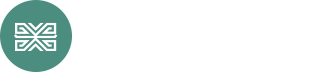 &#20048;&#40060;&#32593;&#39029;&#29256;&#45;&#20048;&#40060;&#40;&#20013;&#22269;&#41;