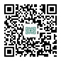 &#20048;&#40060;&#32593;&#39029;&#29256;&#45;&#20048;&#40060;&#40;&#20013;&#22269;&#41;