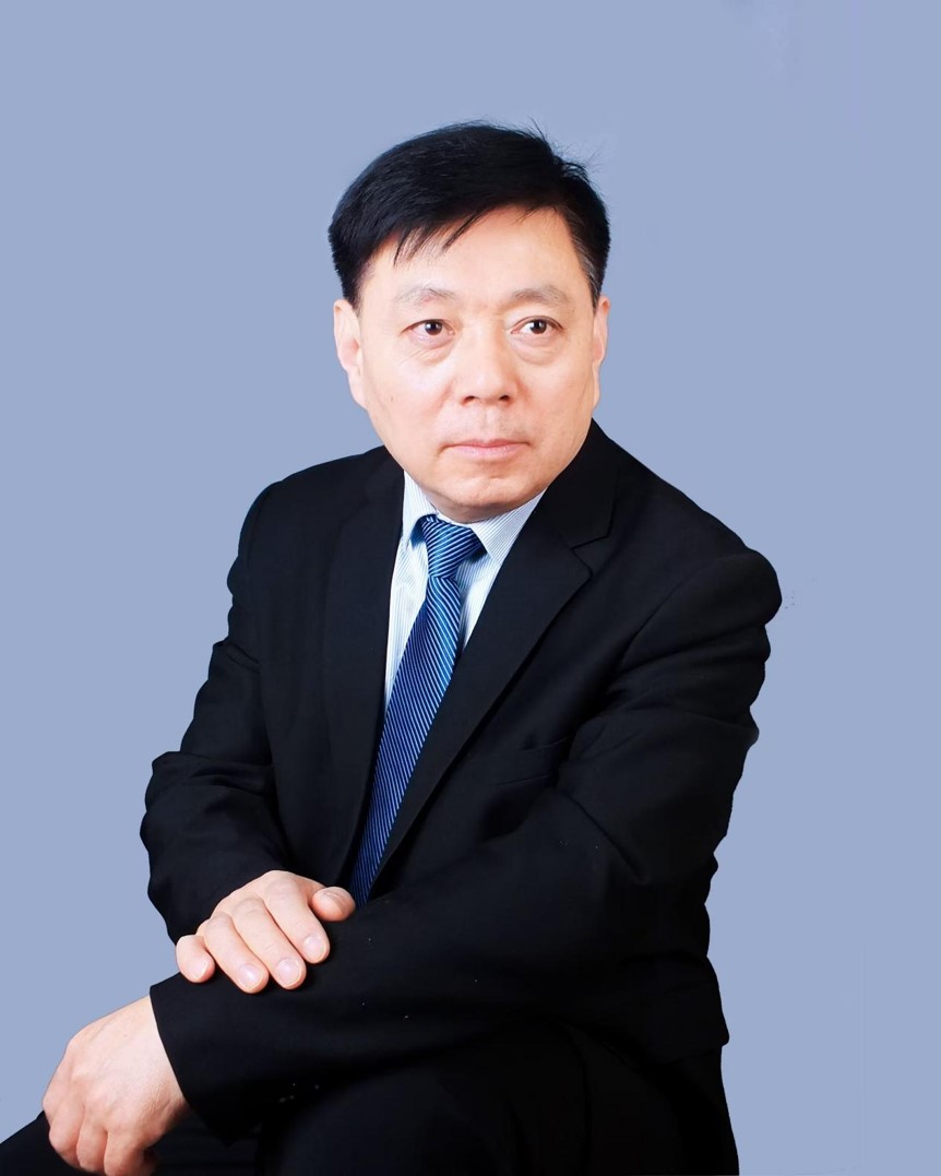 &#20048;&#40060;&#32593;&#39029;&#29256;&#45;&#20048;&#40060;&#40;&#20013;&#22269;&#41;